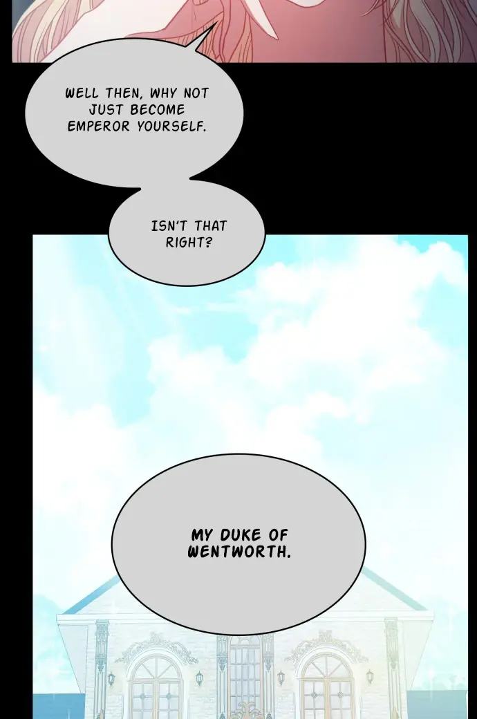 108 Women Chapter 37 Page 7