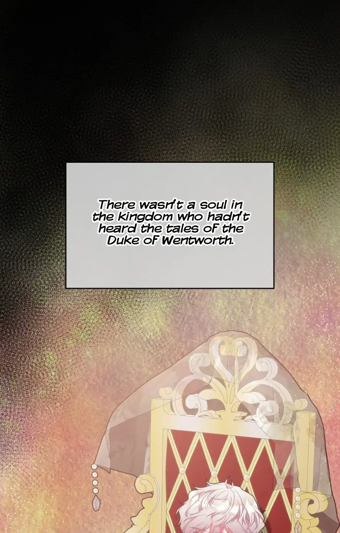 108 Women Chapter 37 Page 10