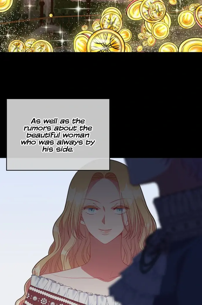 108 Women Chapter 37 Page 13