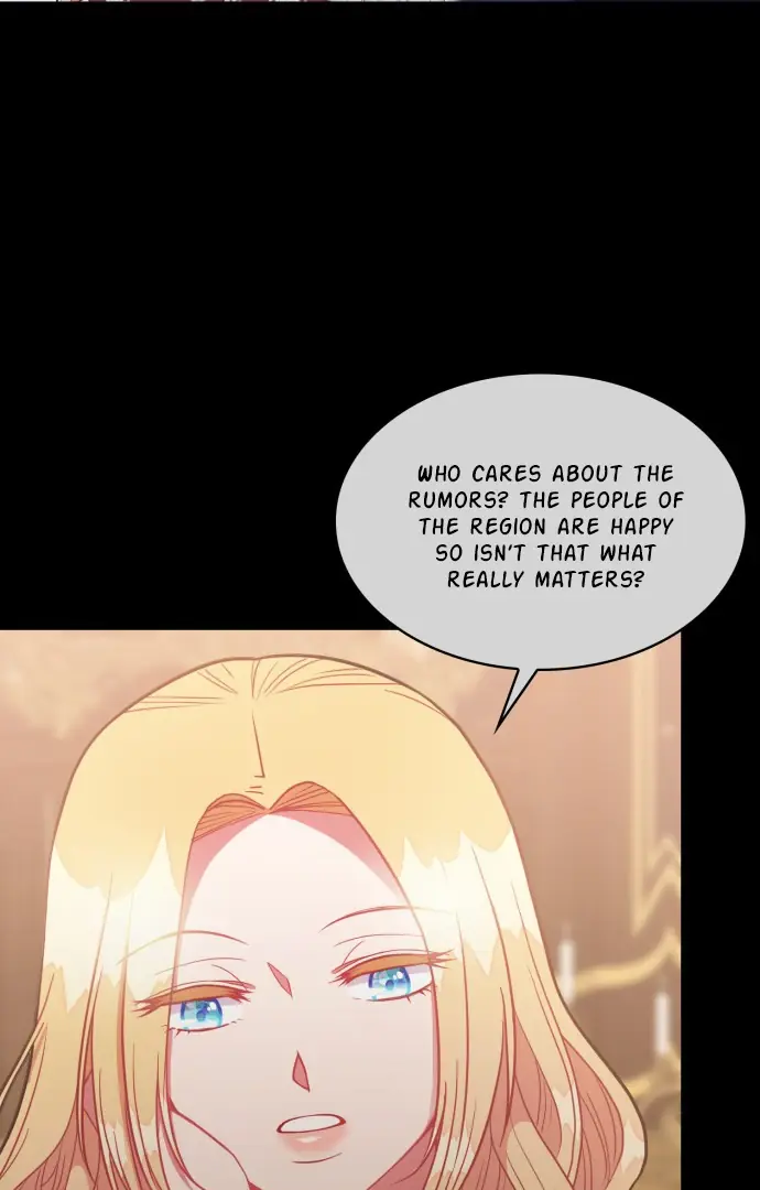 108 Women Chapter 37 Page 14