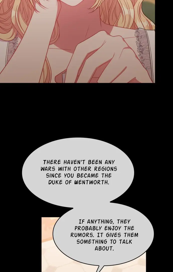 108 Women Chapter 37 Page 15
