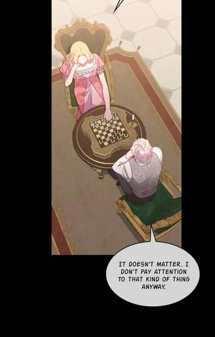 108 Women Chapter 37 Page 16