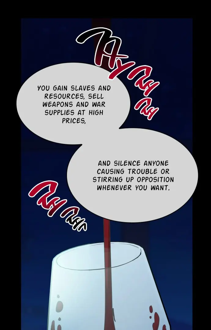 108 Women Chapter 37 Page 24