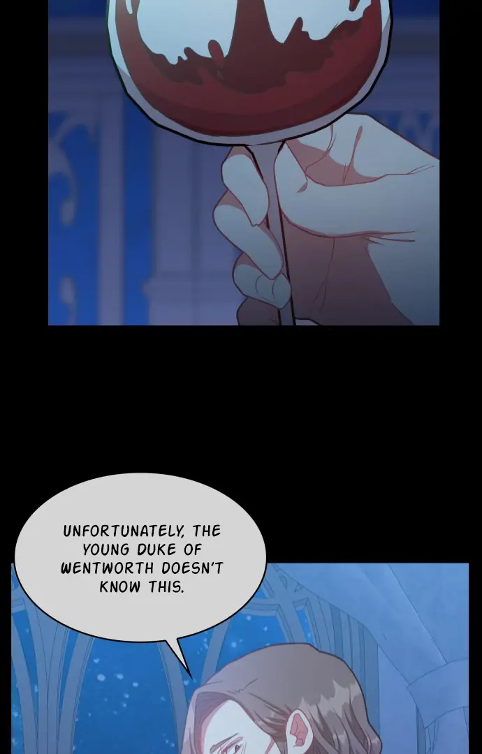 108 Women Chapter 37 Page 25