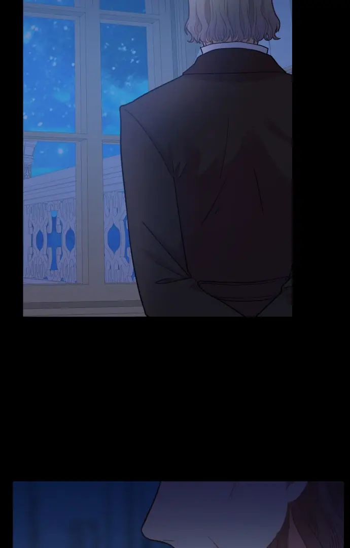 108 Women Chapter 37 Page 29