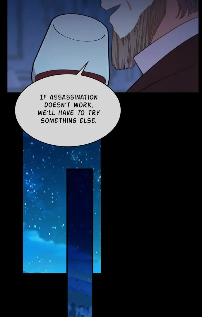 108 Women Chapter 37 Page 30