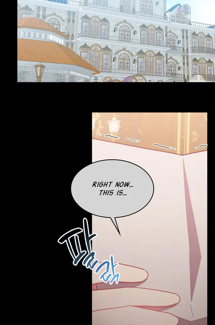 108 Women Chapter 37 Page 32