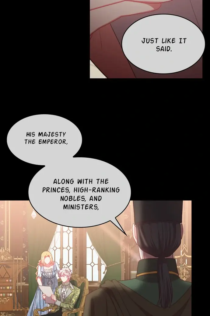 108 Women Chapter 37 Page 33