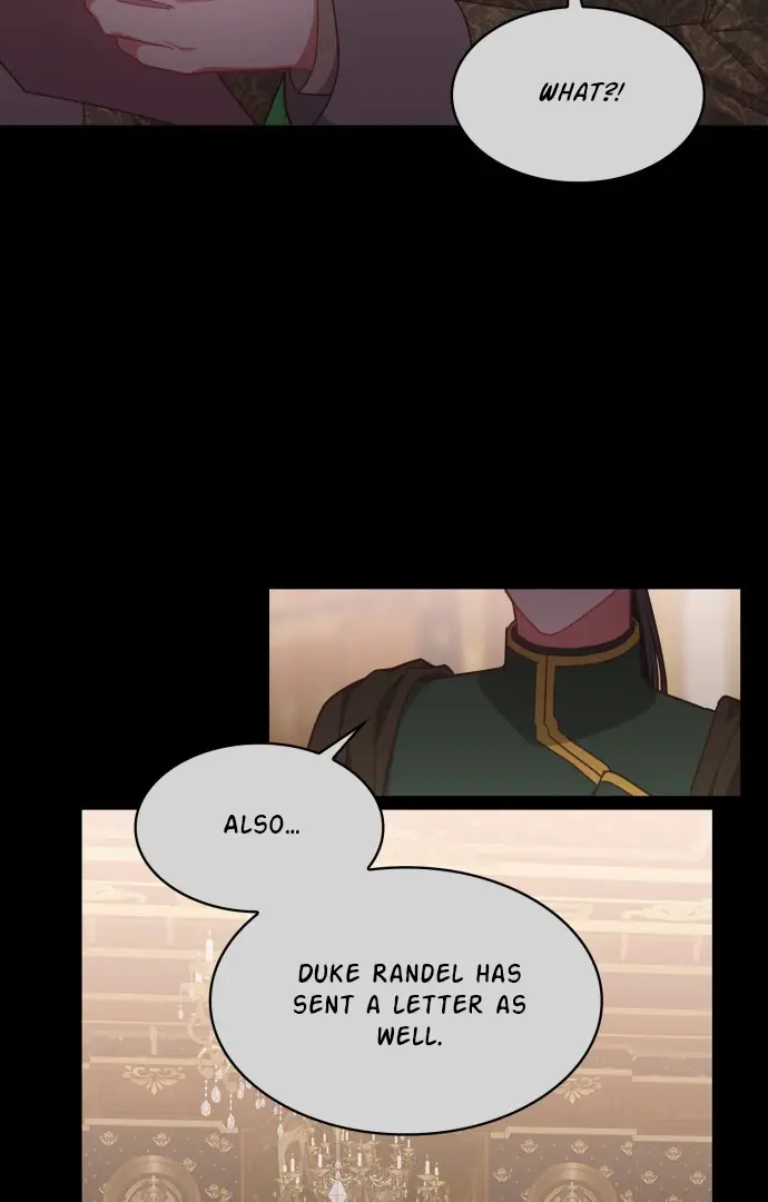 108 Women Chapter 37 Page 36