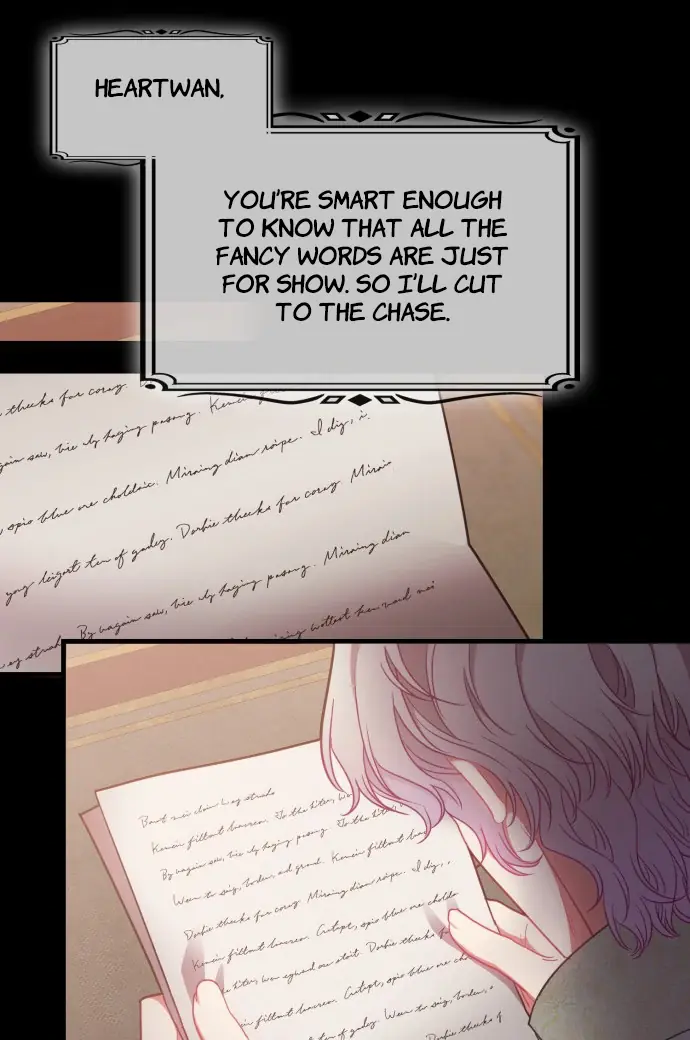 108 Women Chapter 37 Page 38