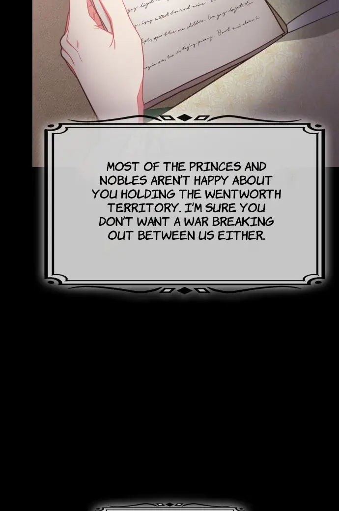 108 Women Chapter 37 Page 39