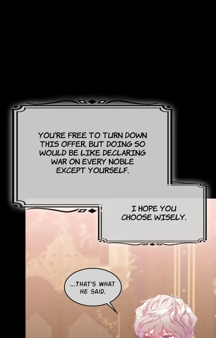 108 Women Chapter 37 Page 42