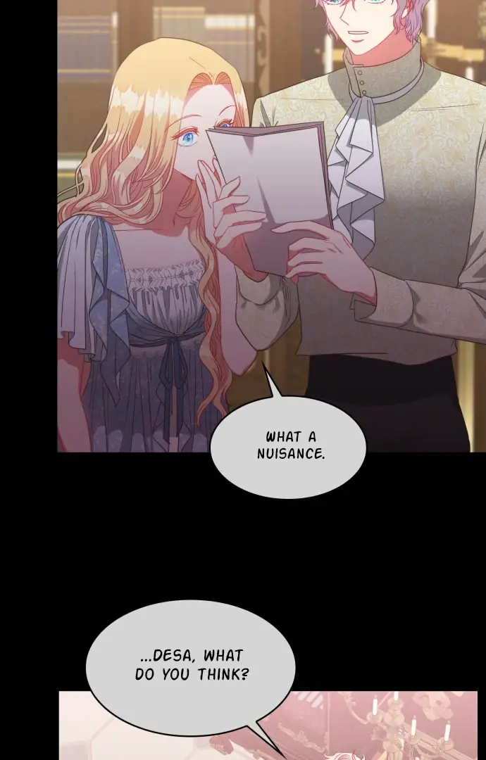 108 Women Chapter 37 Page 43