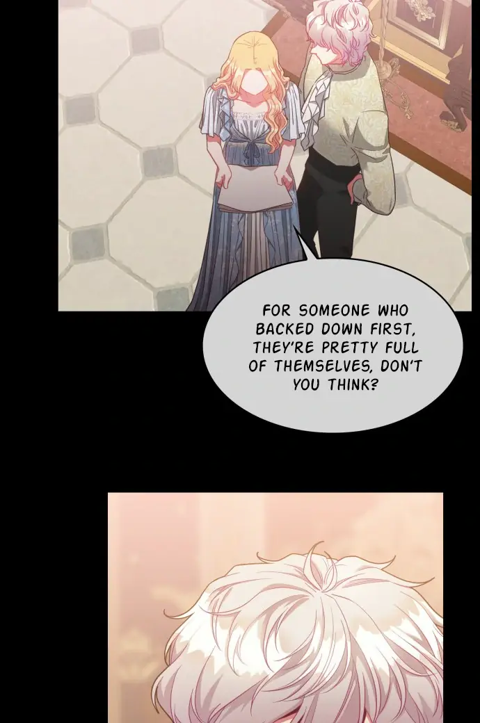 108 Women Chapter 37 Page 44