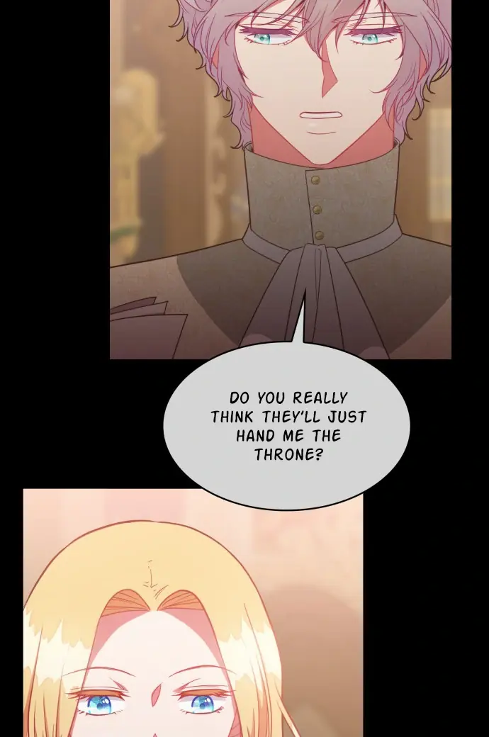 108 Women Chapter 37 Page 45