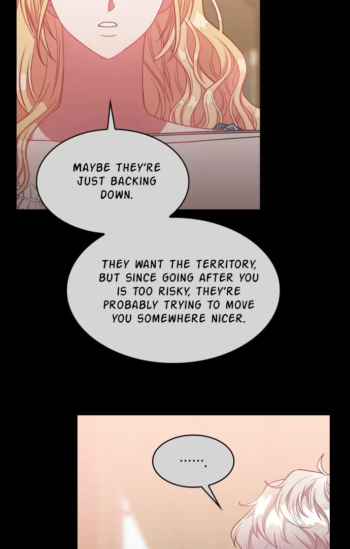 108 Women Chapter 37 Page 46