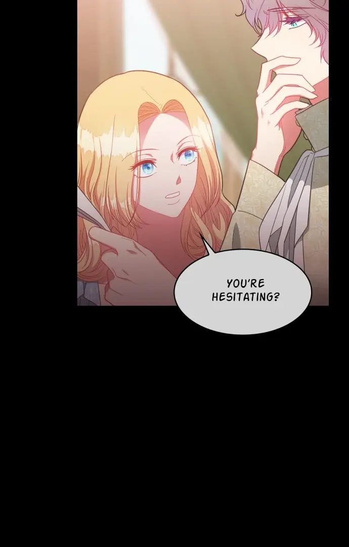 108 Women Chapter 37 Page 47