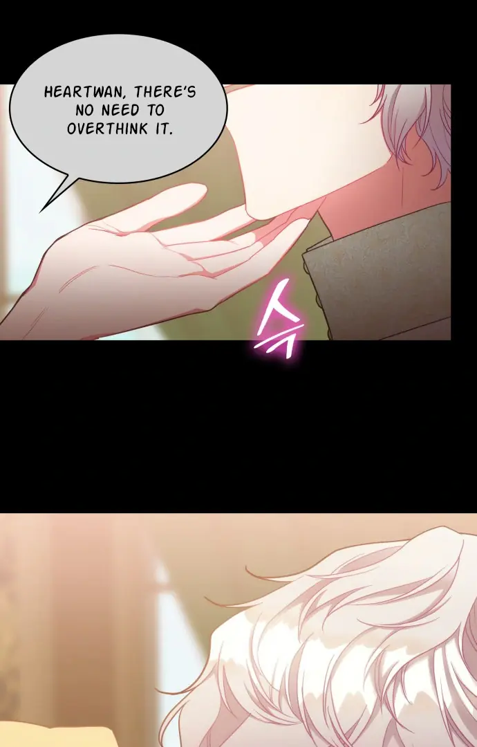 108 Women Chapter 37 Page 48