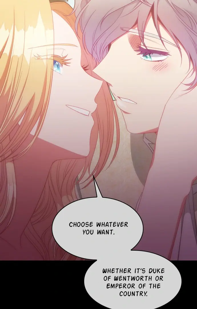 108 Women Chapter 37 Page 49