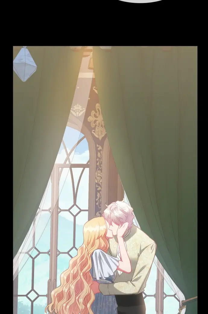 108 Women Chapter 37 Page 50