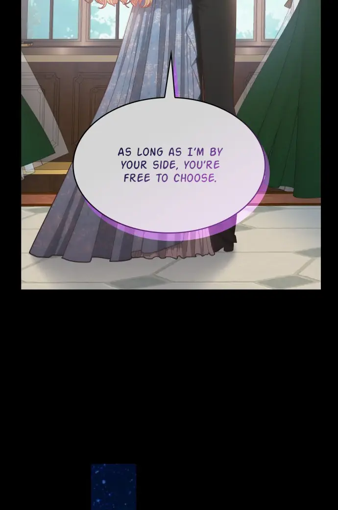 108 Women Chapter 37 Page 51