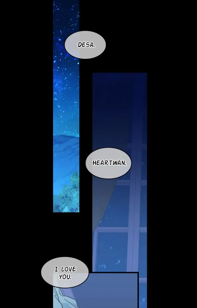 108 Women Chapter 37 Page 52
