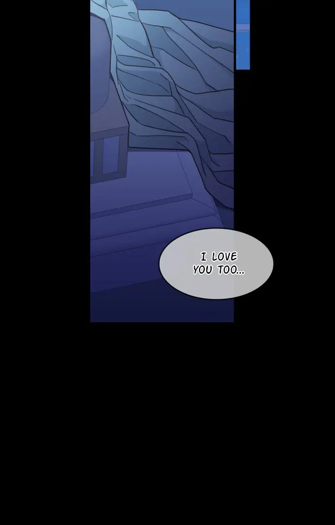 108 Women Chapter 37 Page 53