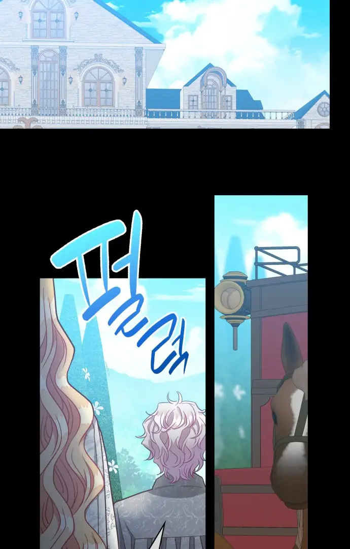 108 Women Chapter 37 Page 60