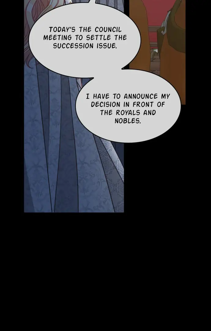 108 Women Chapter 37 Page 61