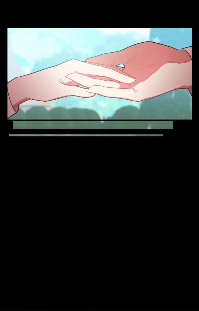 108 Women Chapter 37 Page 64