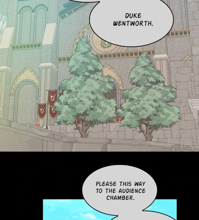 108 Women Chapter 37 Page 66