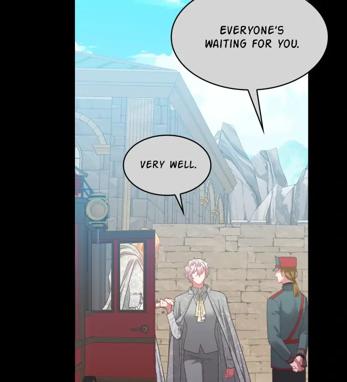 108 Women Chapter 37 Page 67