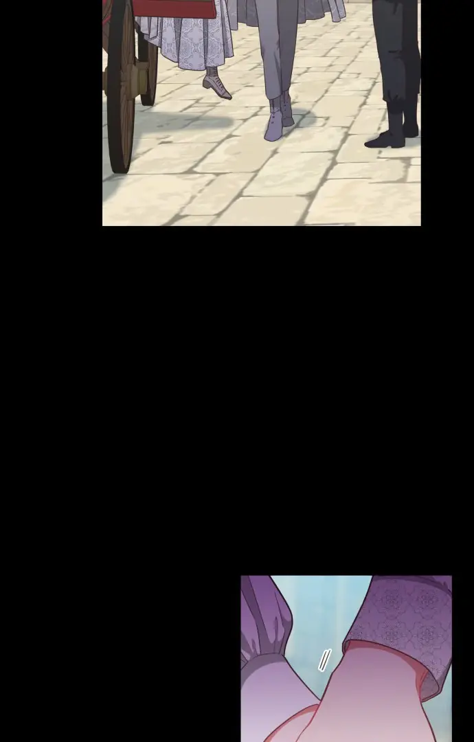 108 Women Chapter 37 Page 68