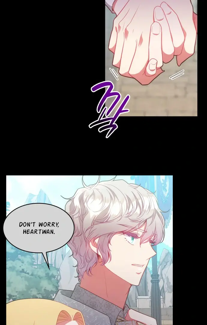 108 Women Chapter 37 Page 69