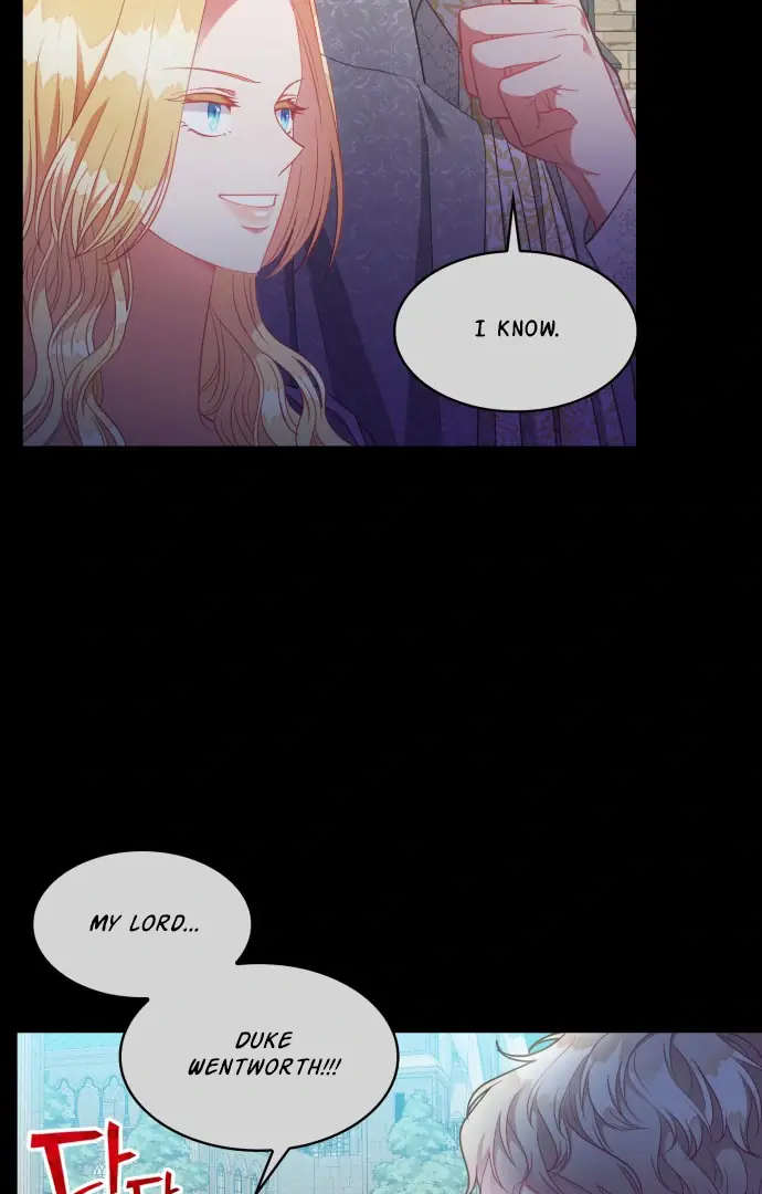 108 Women Chapter 37 Page 70
