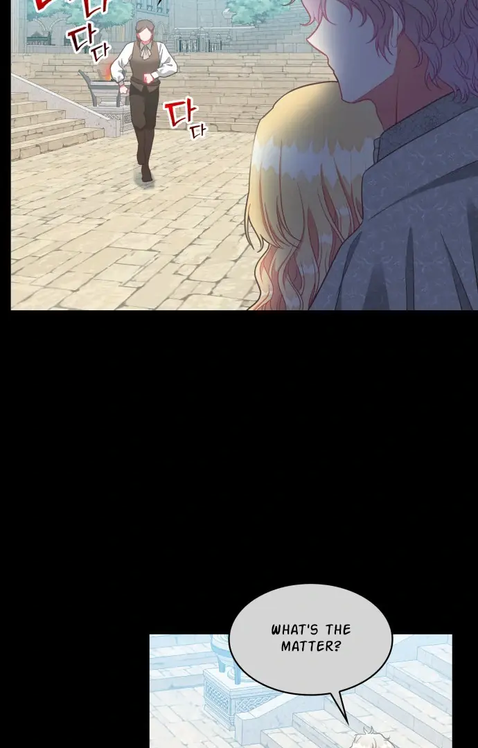 108 Women Chapter 37 Page 71
