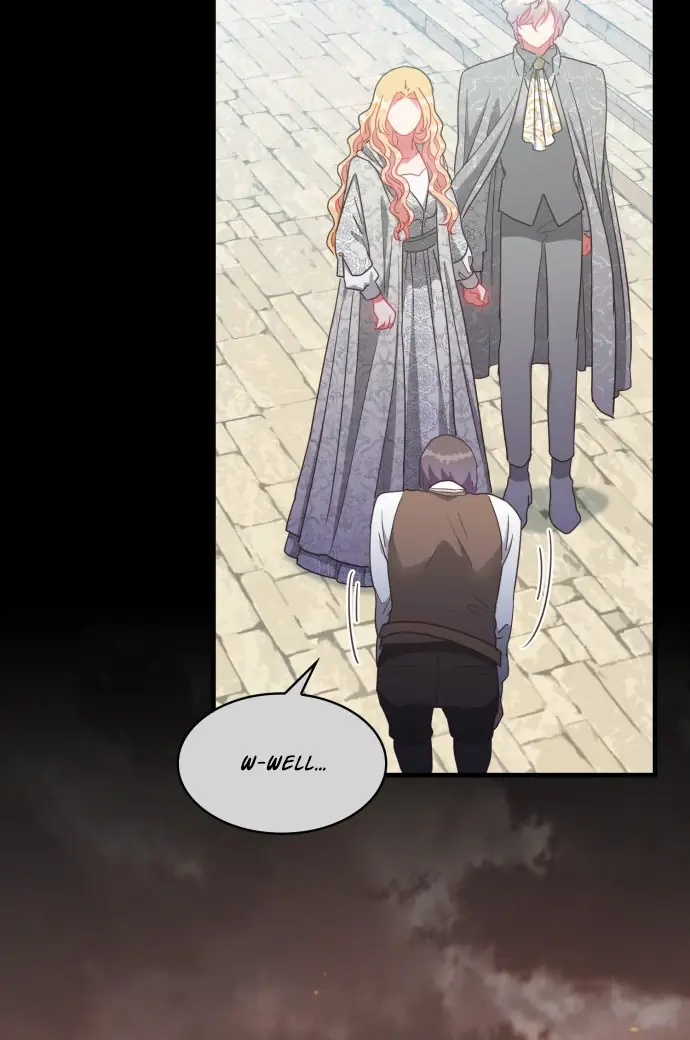 108 Women Chapter 37 Page 72