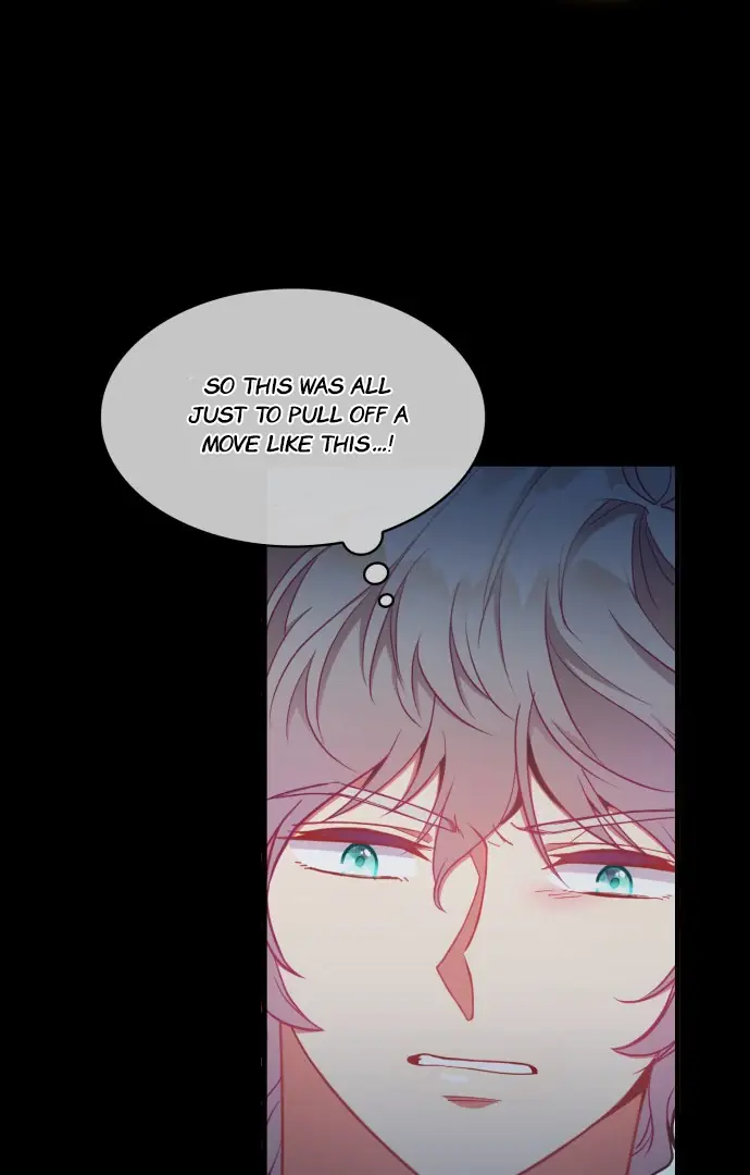 108 Women Chapter 37 Page 75