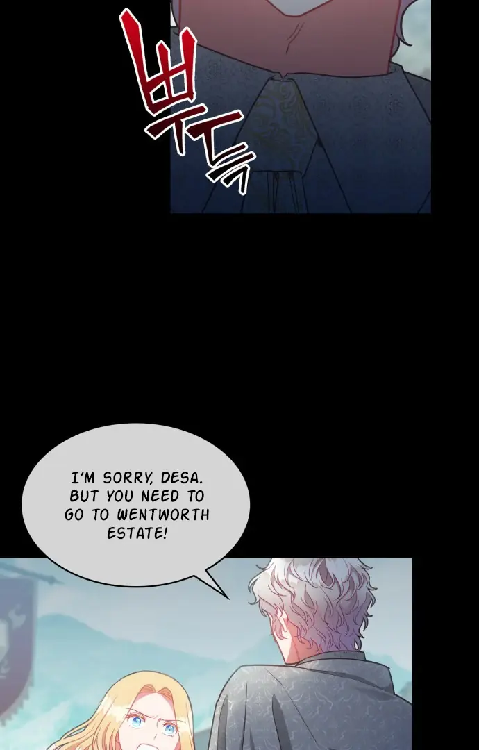 108 Women Chapter 37 Page 76