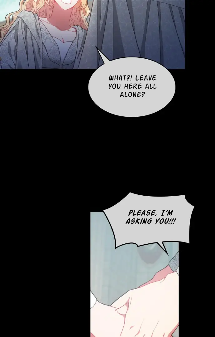 108 Women Chapter 37 Page 77