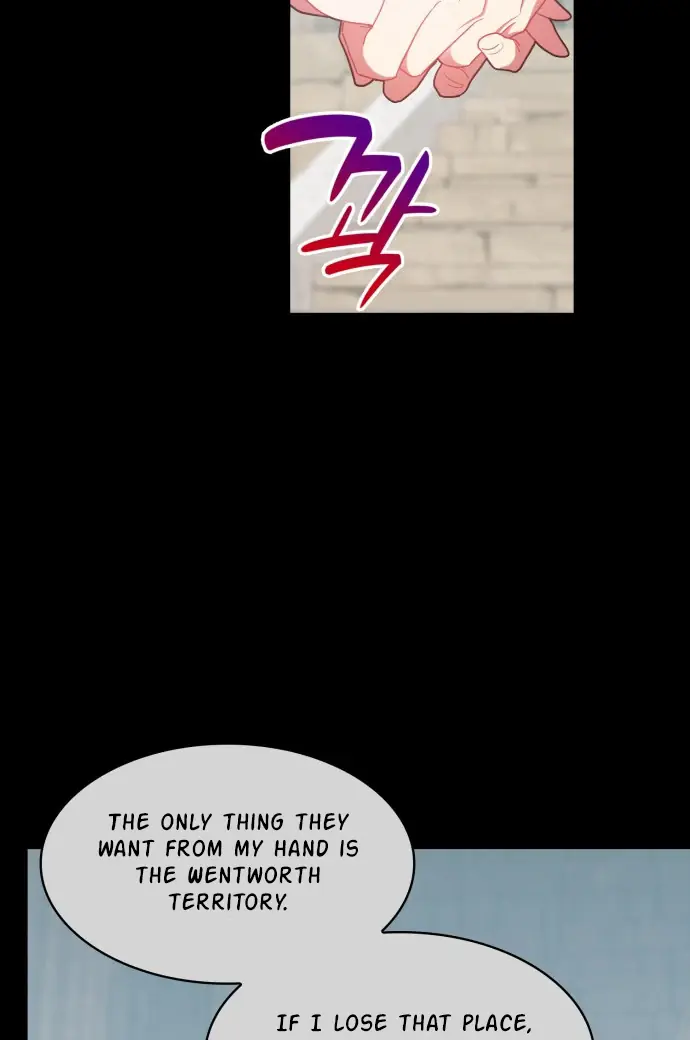108 Women Chapter 37 Page 78