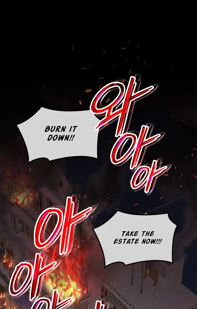 108 Women Chapter 38 Page 2