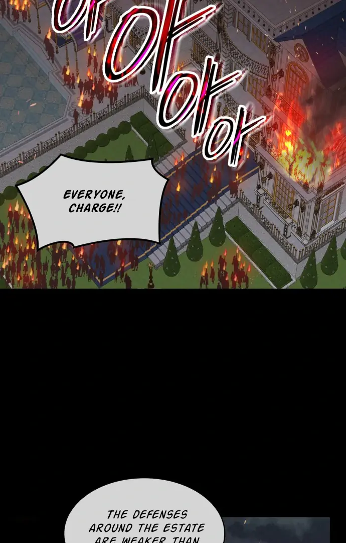 108 Women Chapter 38 Page 3