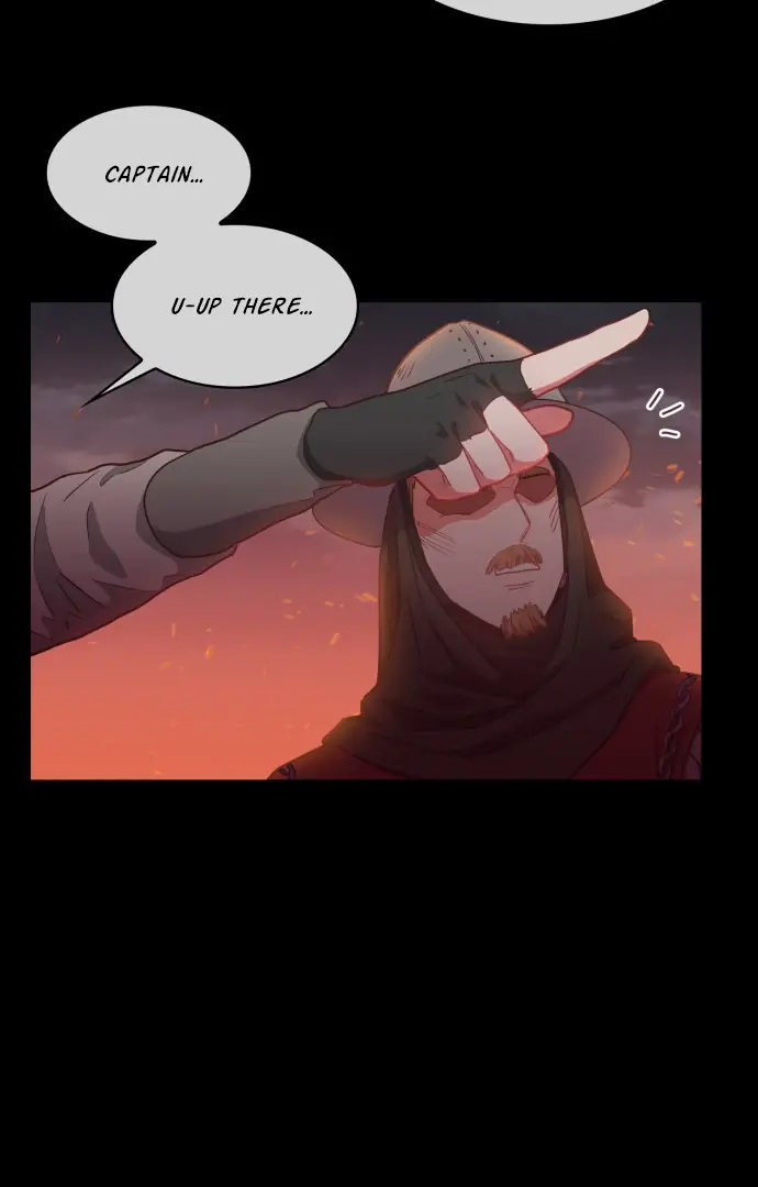108 Women Chapter 38 Page 5