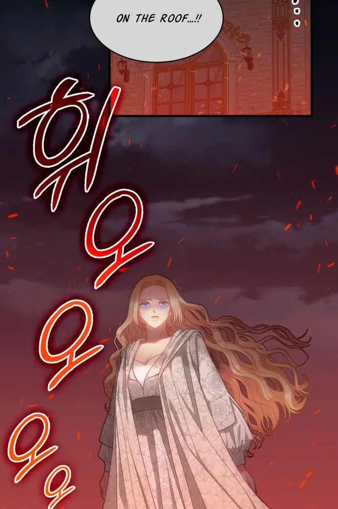 108 Women Chapter 38 Page 7