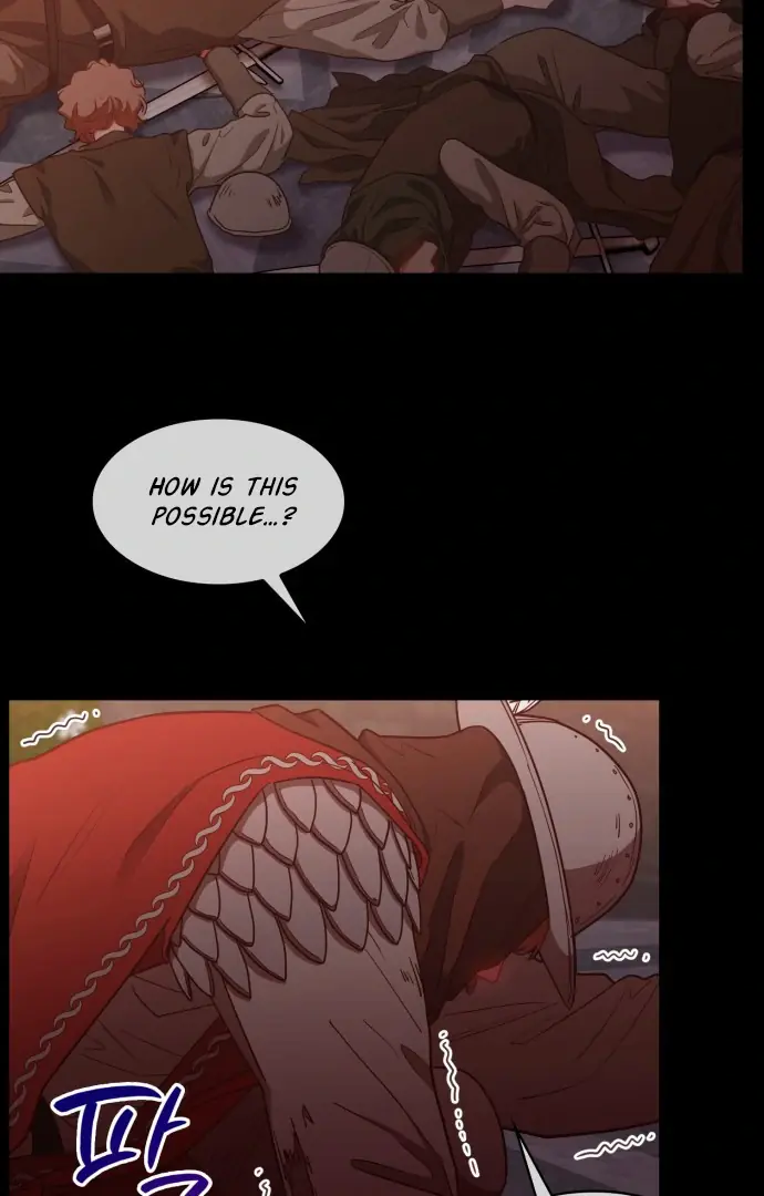 108 Women Chapter 38 Page 12