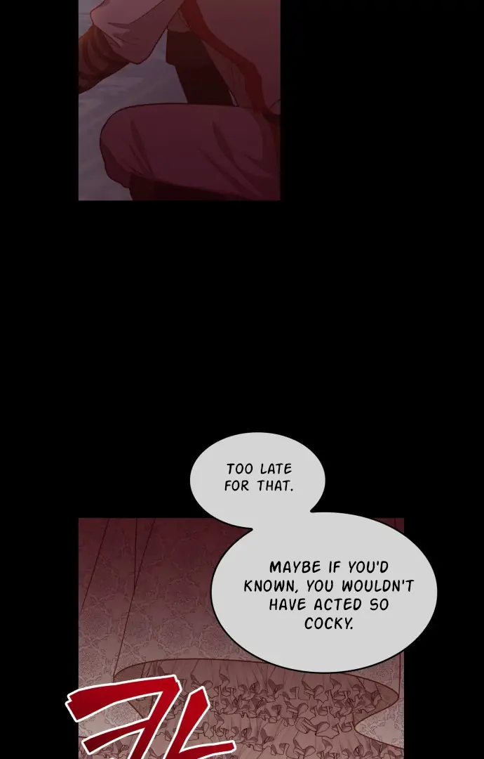 108 Women Chapter 38 Page 16