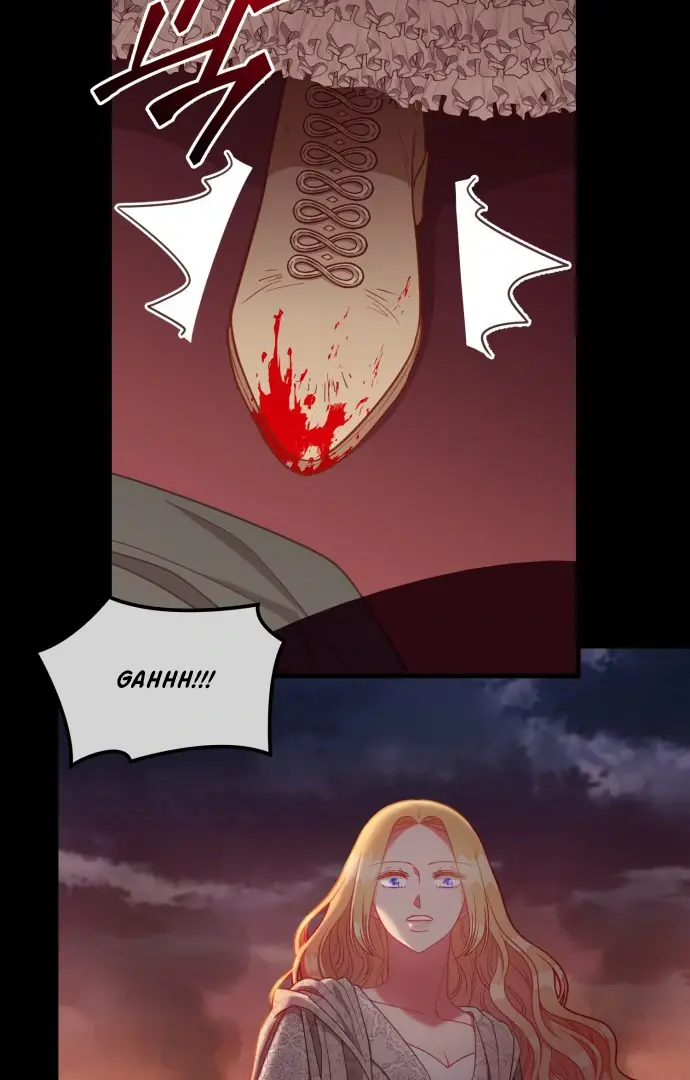 108 Women Chapter 38 Page 17