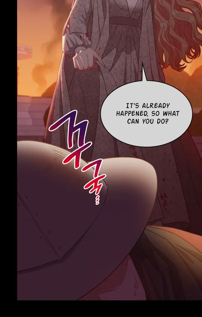 108 Women Chapter 38 Page 18