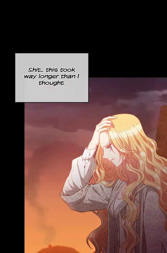 108 Women Chapter 38 Page 21